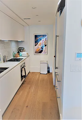 Rented by Douglas Elliman | media 2