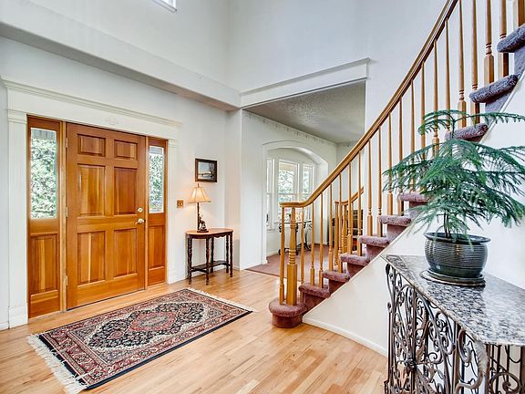 4th image of 35901 Whispering Pine Ct