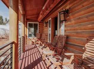 1598 Arapaho Dr #93, Coalville, UT 84017