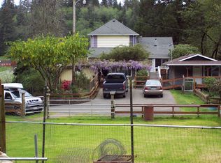 63200 Ross Inlet Rd, Coos Bay, OR 97420