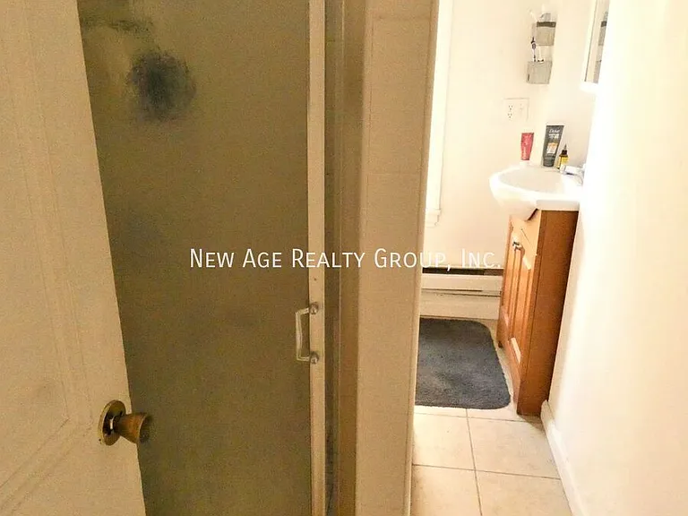 3806 Hamilton St #2 — Photo 14