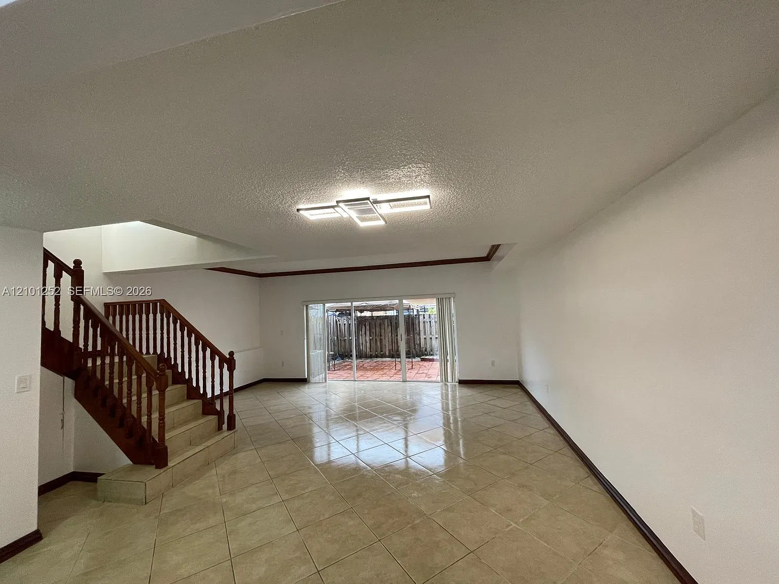 Sienna Villas Condo — Photo 4