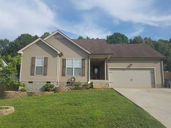 2nd image of 1299 Whitt Ln