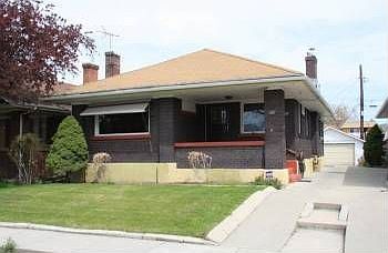 1st image of 607 E Bryan Ave