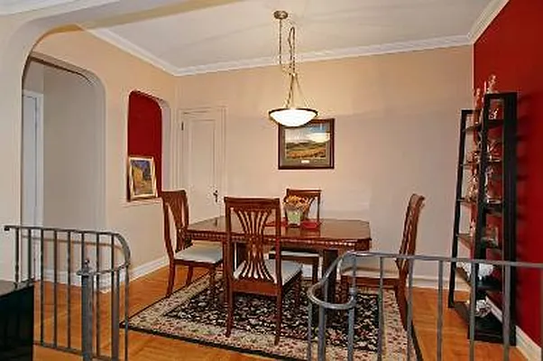 Sold by Corcoran | media 1