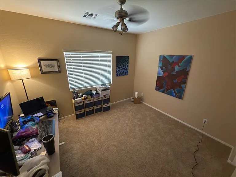 2535 E Electra Ln — Photo 15