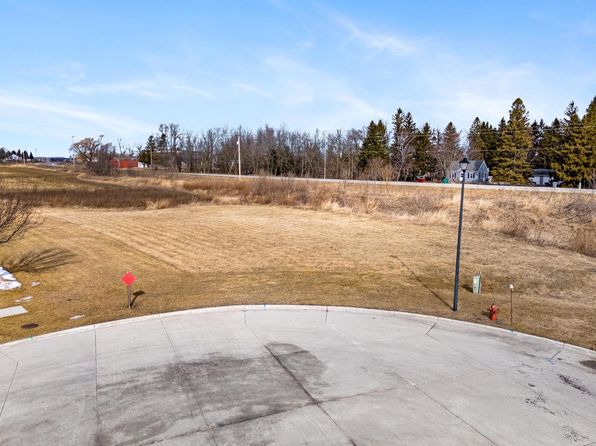 Lt4 RIDGEWAY COURT #Blk8, Manitowoc, WI 54220