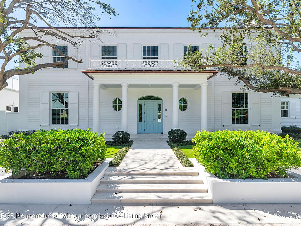 1st image of 234 Miramar Way