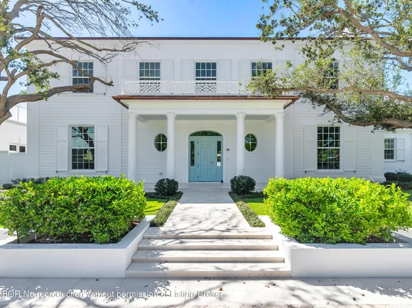 234 Miramar Way, West Palm Beach, FL 33405