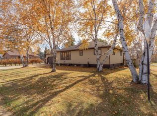 812 Birch St, Crosby, MN 56441