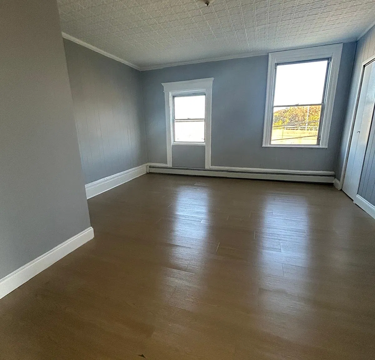 3 bed, $2,250 — Photo 4