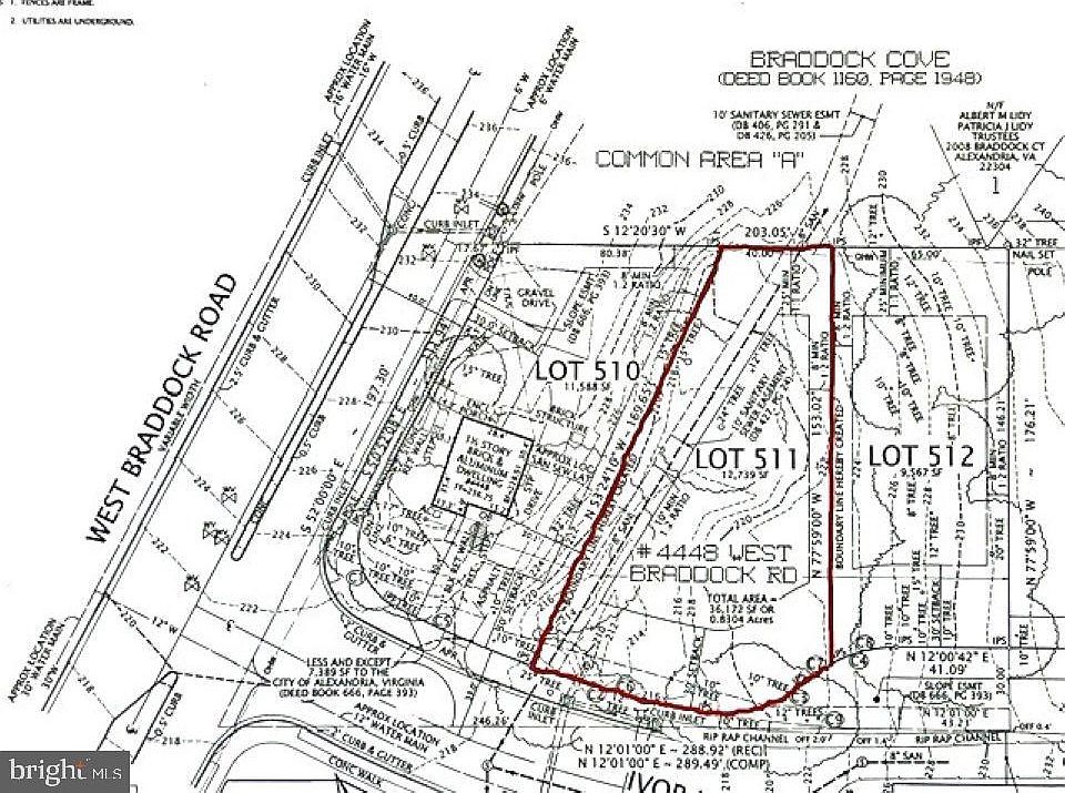 1st image of 2213 Ivor Ln