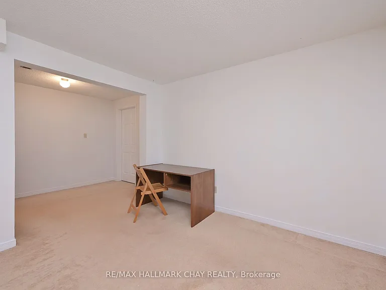 3 John James Dr — Photo 24