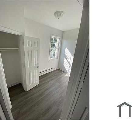 4th image of 31 Riverview Pl #5