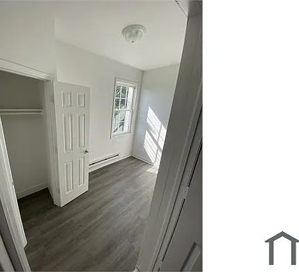 31 Riverview Pl #5 — Photo 4