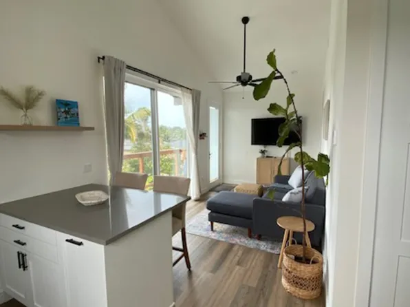 (undisclosed Address), Oceanside, CA 92054