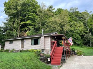 72246 Norwalk Rd, Kimbolton, OH 43749