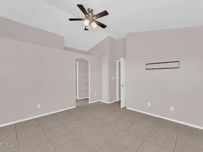 11868 Oak Crossing Dr — Photo 28