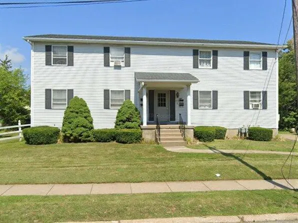 612 W 36th St, Erie, PA 16508