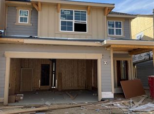 636 Acorn Pl, Lafayette, CO 80026