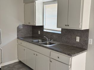 1241 Cedar St #1, Deer Park, TX 77536