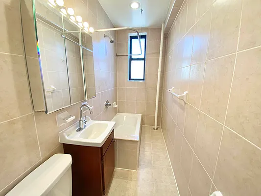 Rented by JM Preston Properties LLC | media 13