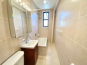 Rented by JM Preston Properties LLC