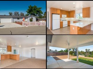 761 Magarian Rd, Fallbrook, CA 92028