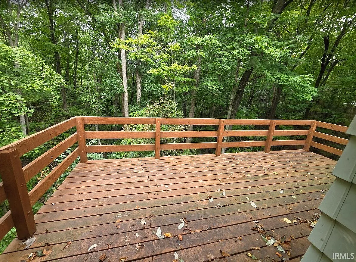 3 bed, 1.5 bath, 1300 sqft, $1,850 — Photo 2