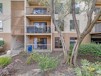 420 N Civic Dr APT 101, Walnut Creek, CA, 94596