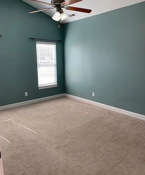 1801 Fox Den Way — Photo 5