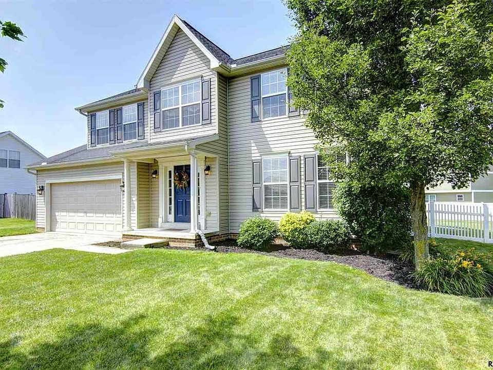 1st image of 212 N Allwood Dr