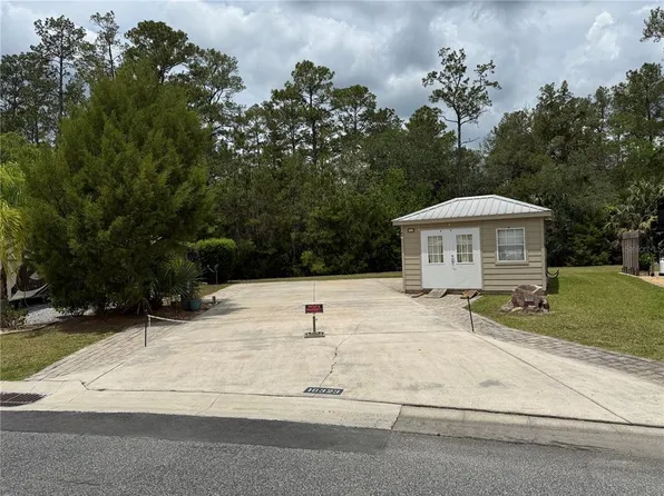 10323 NE 28th Loop #20, Silver Springs, FL 34488