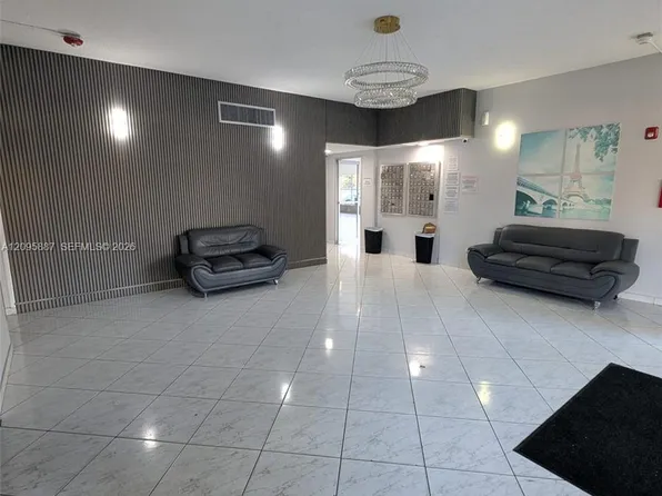 16740 NE 9th Ave, North Miami Beach, FL
