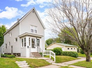 5811 Wadena St, Duluth, MN 55807