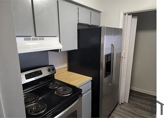 4409 Sharon Chase Dr — Photo 2