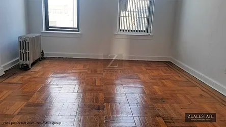Rented by ZealEstate Group Inc