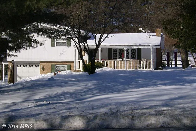 5412 Ridge Rd photo 1