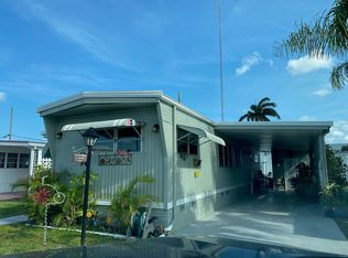 3241 Florida St, Hollywood, FL 33021