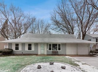 37 Aldon Rd, Montgomery, IL 60538