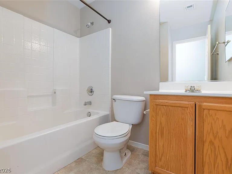 10972 N Scotch Rose St — Photo 33