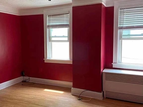 3rd image of 7-37 126th St #1