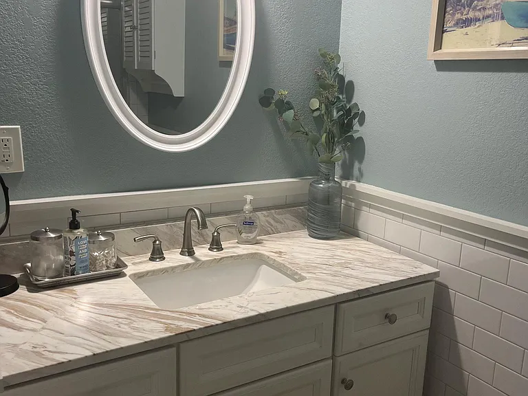 705 Daniels Ave — Photo 15