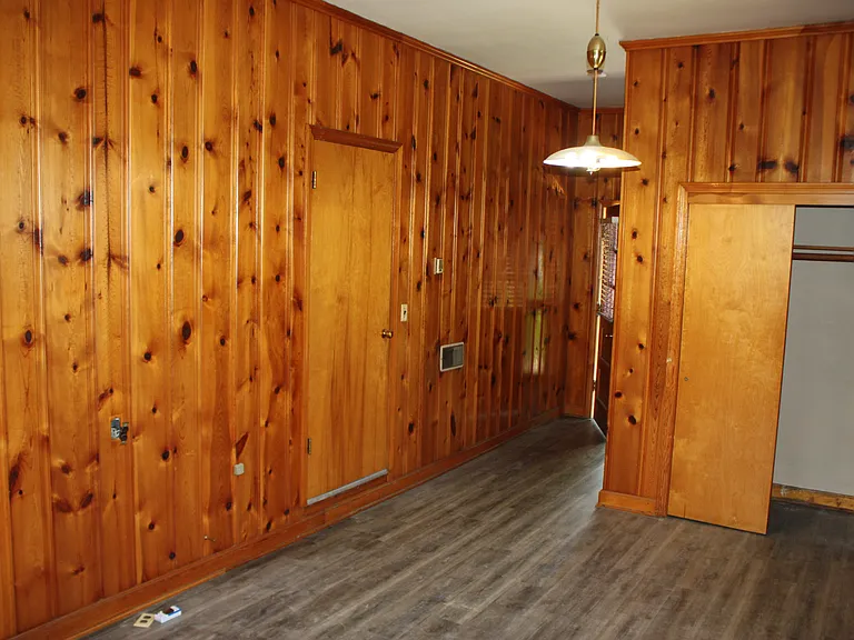 9300 Fern Creek Rd — Photo 19