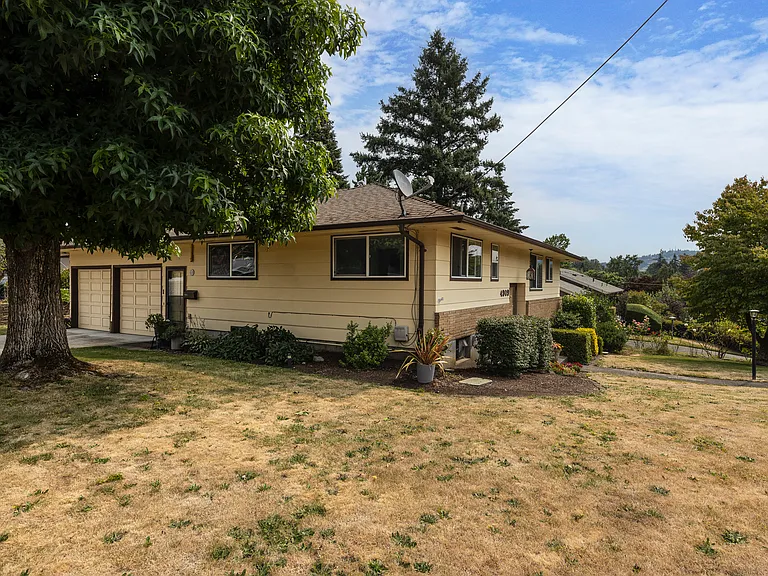 4909 SE Mason Ln — Photo 5