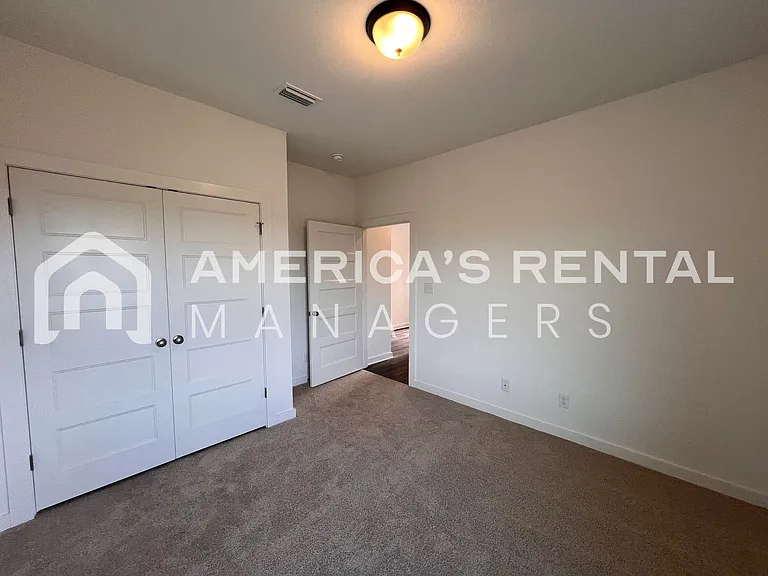 21509 Tawny Loop — Photo 27