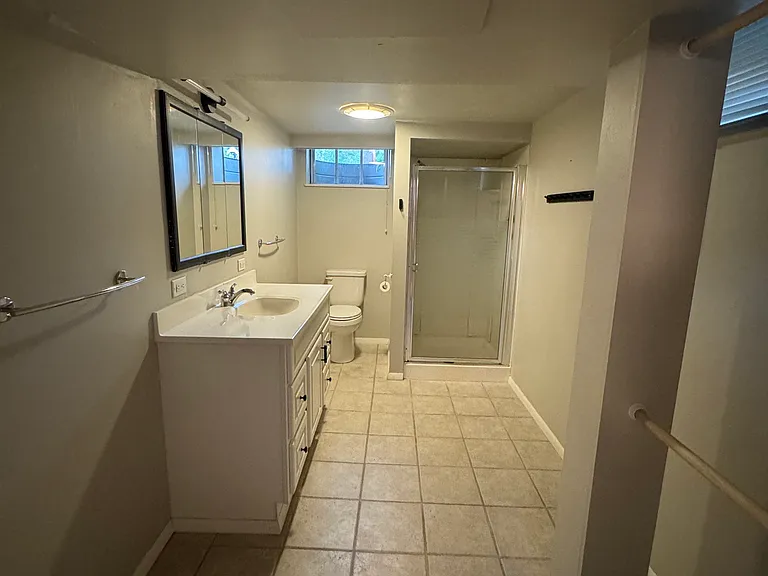 1236 Holly St — Photo 12