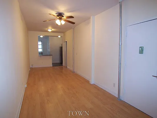 Rented by Town Residential | media 19