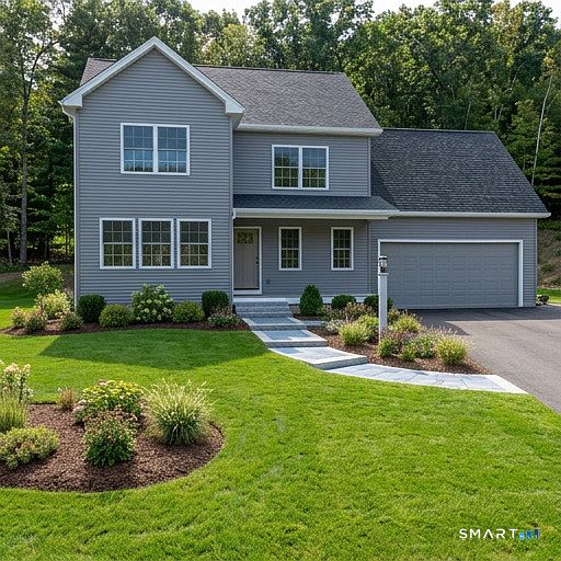 2nd image of 281 White Pine Road