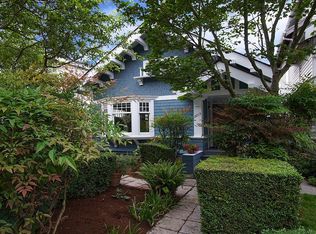 2213 Yale Ave E UNIT B, Seattle, WA 98102